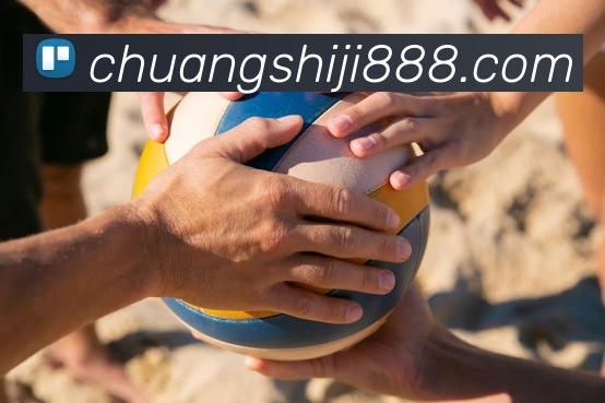 奇异果体育(中国)有限公司 - 官网发展历程